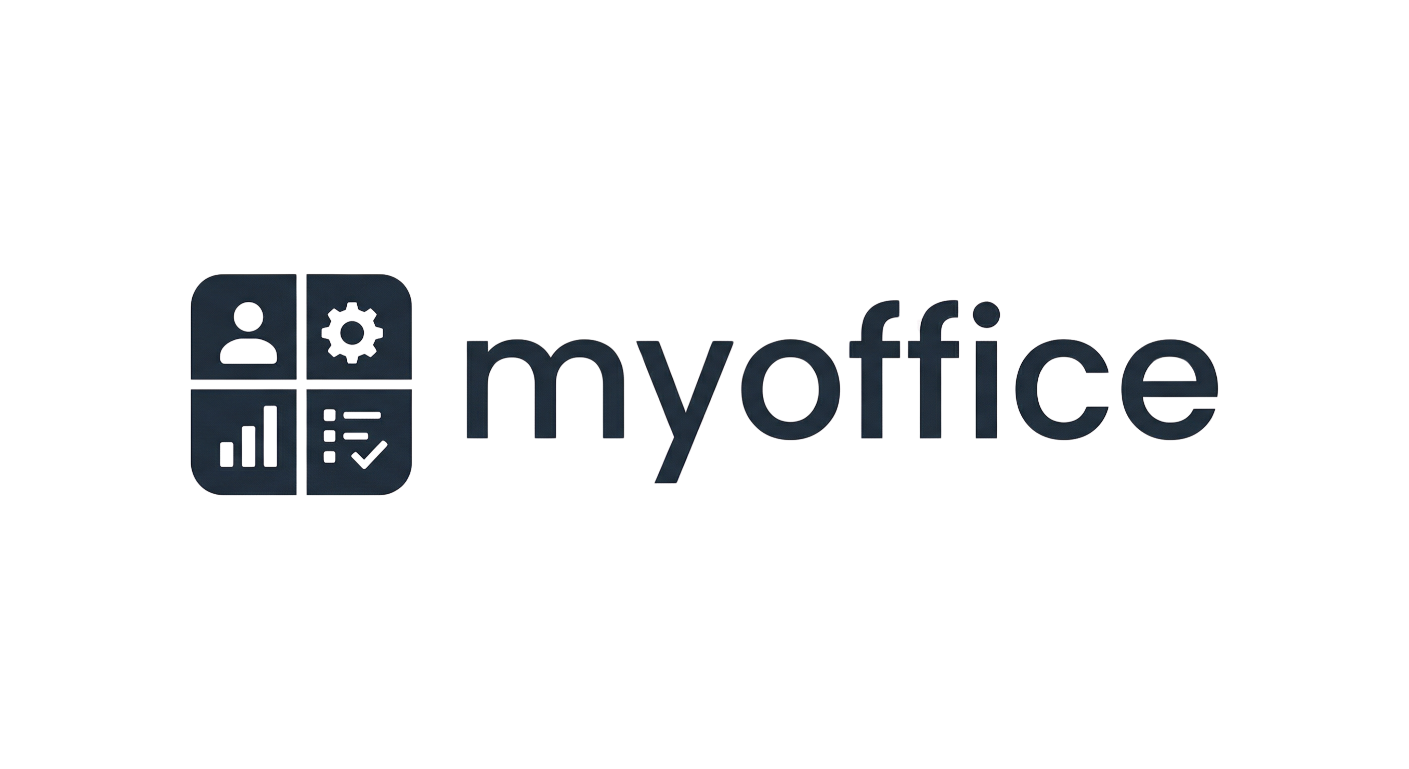 myoffice logo
